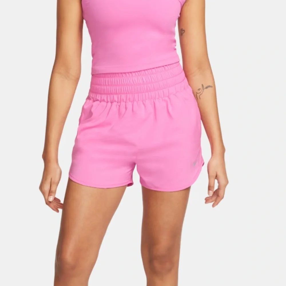 Nike dri fit